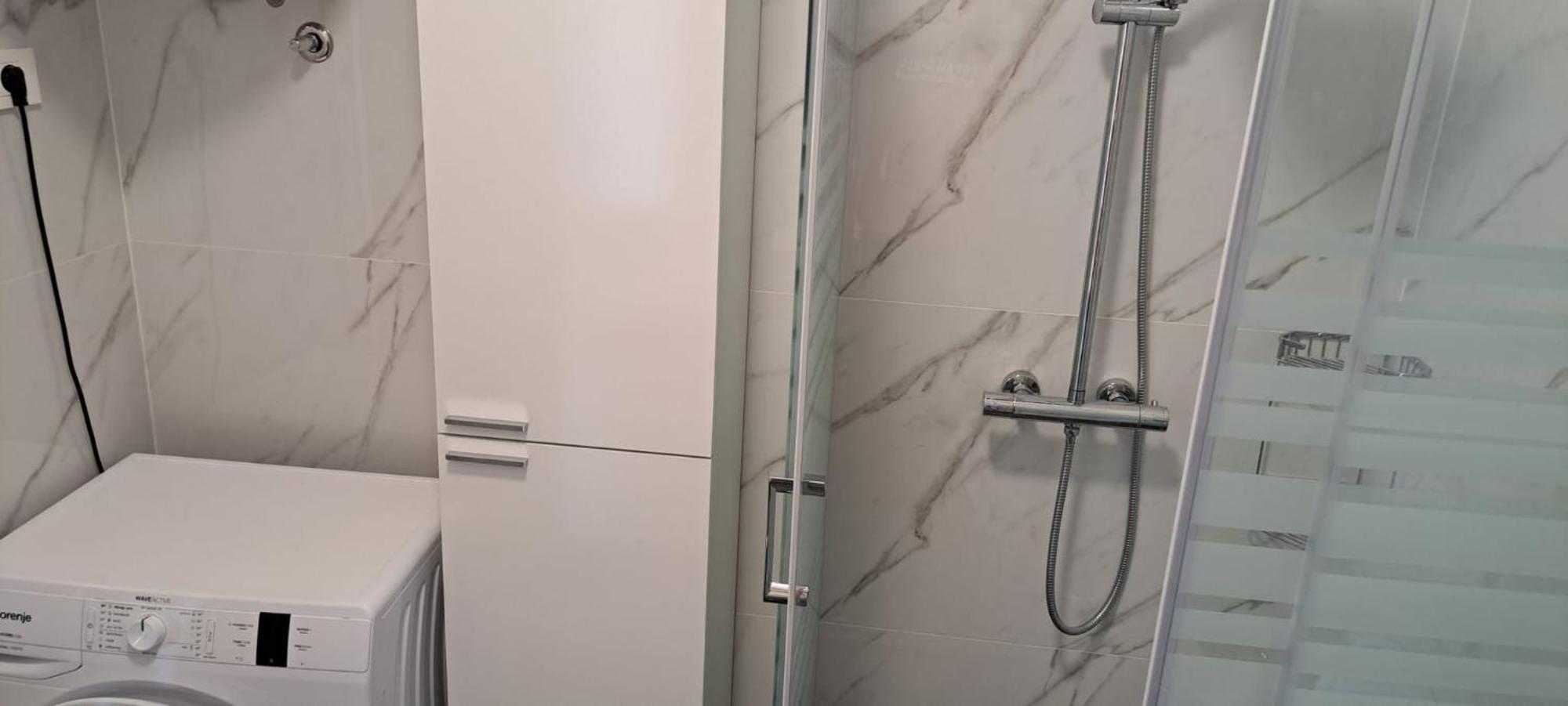 Apartments Marella Skradin Δωμάτιο φωτογραφία