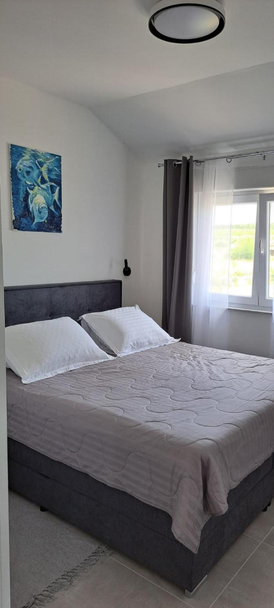 Apartments Marella Skradin Εξωτερικό φωτογραφία